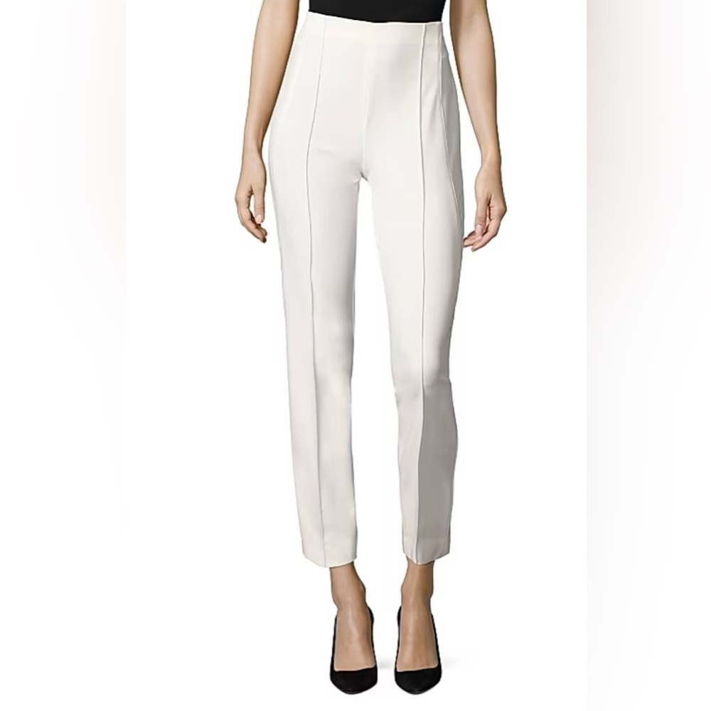 ESCADA‎  Cream Women's Pants